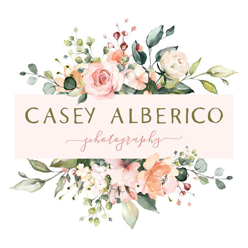 Casey Alberico Photography
