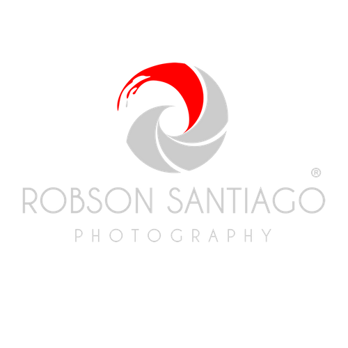 Robson Santiago