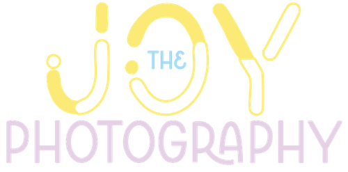 The JOY Photography