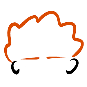 site-logo