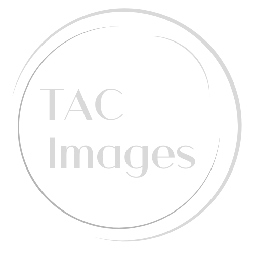 TAC Images