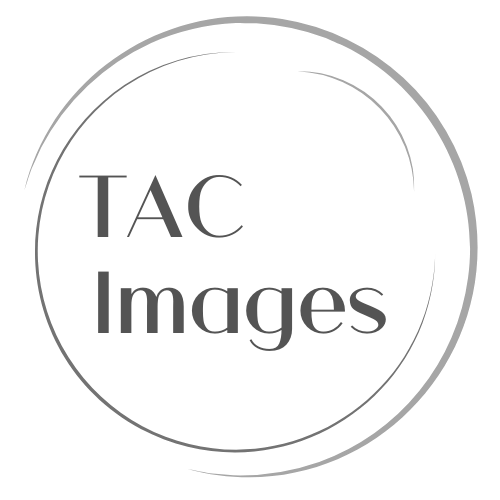 TAC Images