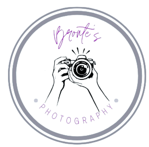 Brontes.Photography