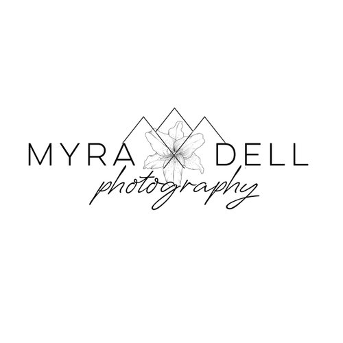 Myra Dell Photography