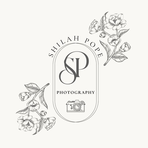 site-logo