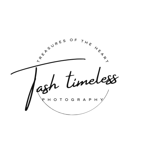 Tash Timeless Photography