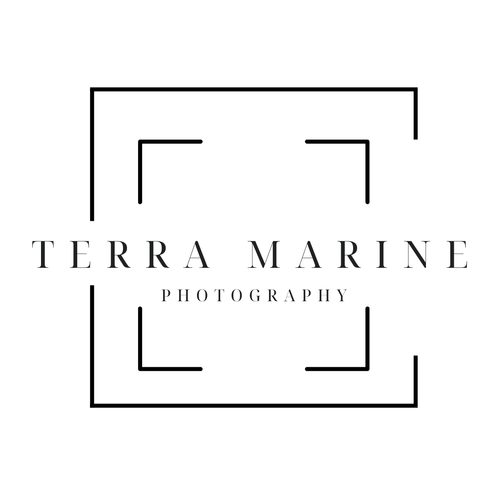 Terra Marine Photography
