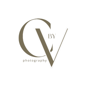 CAPTURED by V