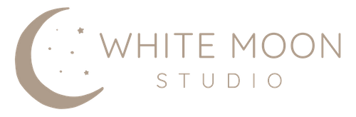 White Moon Studio