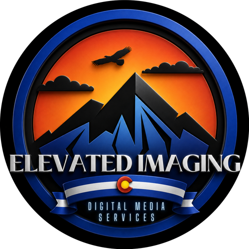 Elevated Imaging