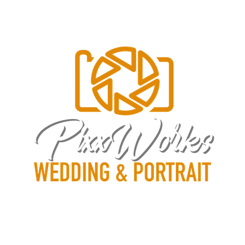 Pixxworks