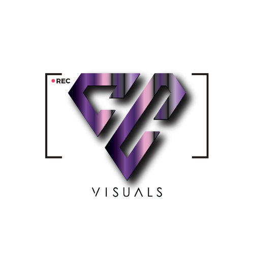 site-logo