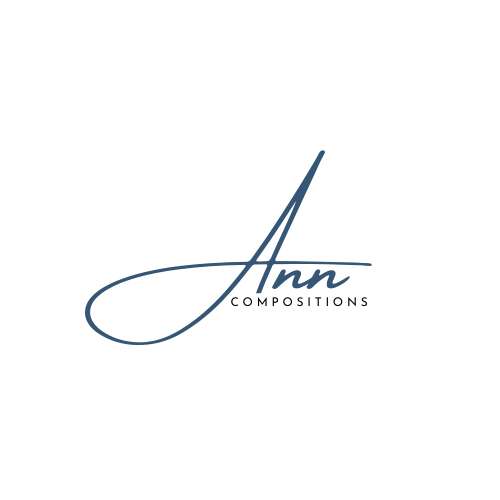Ann Compositions