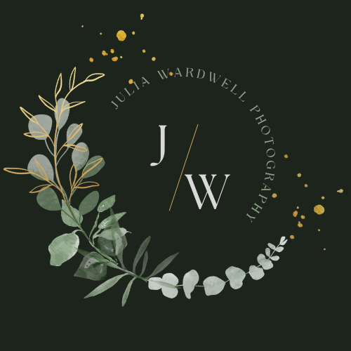 Julia Wardwell Photography