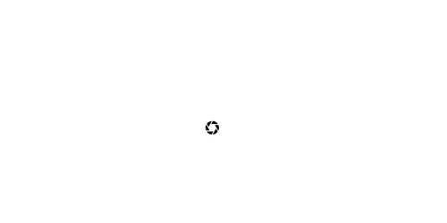 26LENS