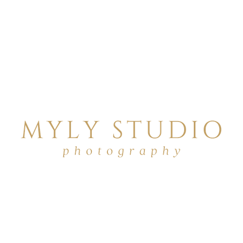 myly studio