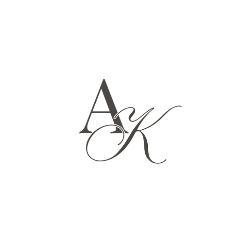 Aada K