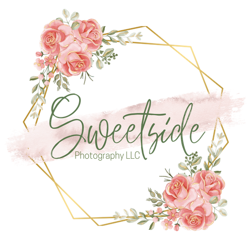 Sweetside Photography LLC