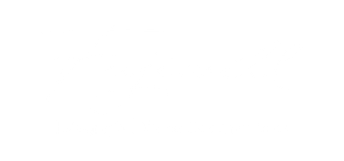 Fujiwill