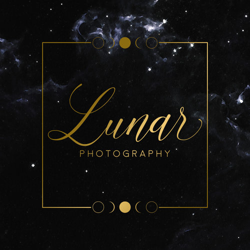 Lunar Photography