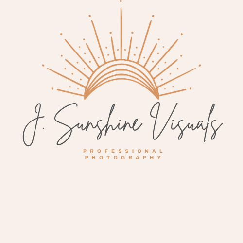 J. Sunshine Visuals