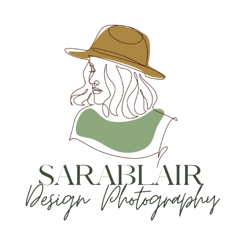 Sarablair D