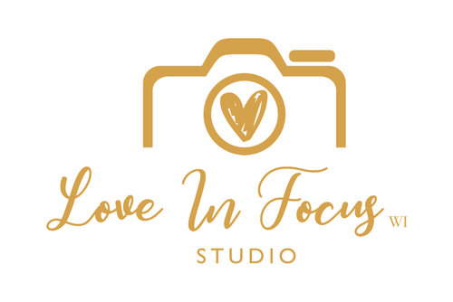 Love In Focus WI LLC