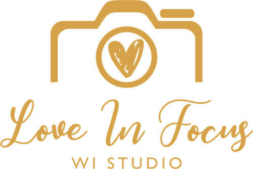 Love In Focus WI LLC