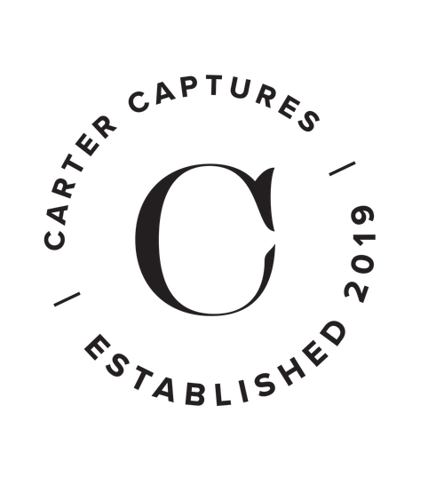 Carter Captures