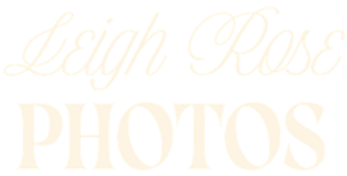 Leigh Rose Photos