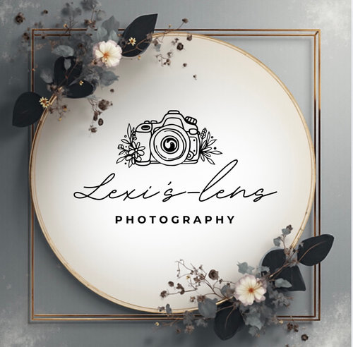 site-logo