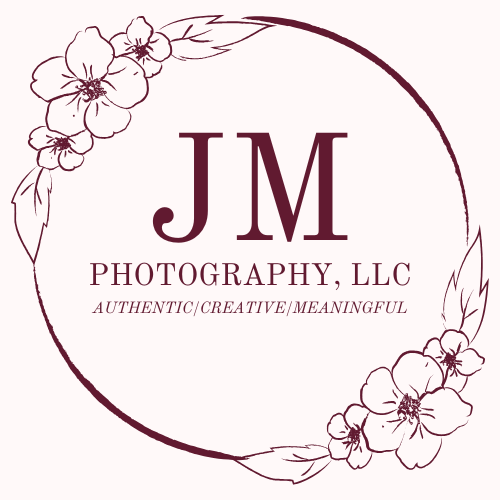 JM Photography, LLC