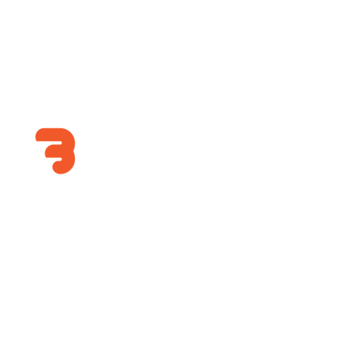 site-logo