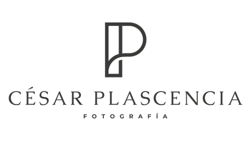 César Plascencia