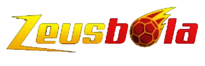 ZeusBola