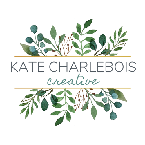 site-logo