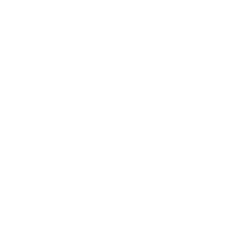 The Alma Collective