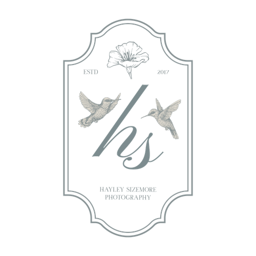site-logo