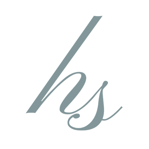 site-logo