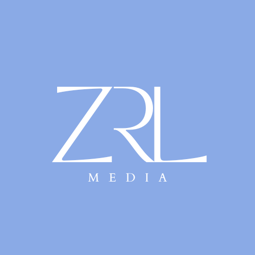 ZRL Media