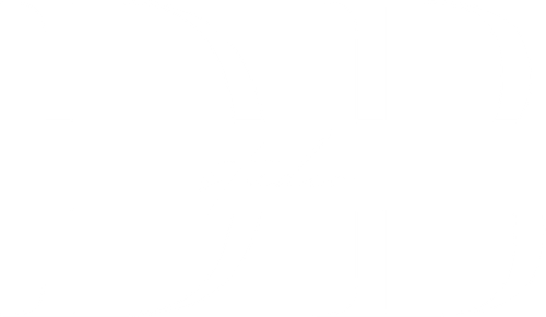 DB STUDIO