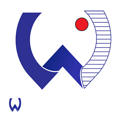waity production