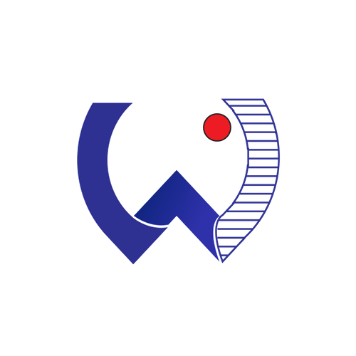 waity production