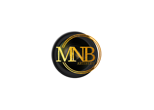 site-logo
