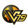 dagavegas79