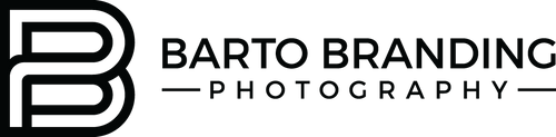 Barto Photo