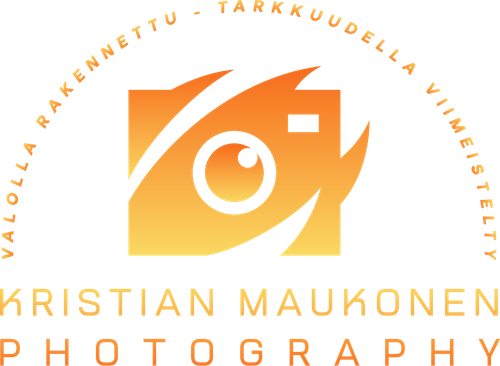 Kristian Maukonen