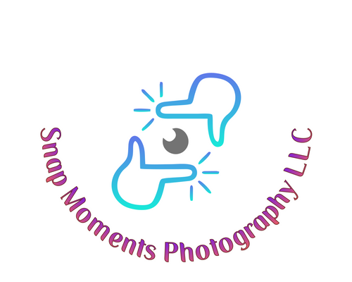 Snap Moments Photography LLC