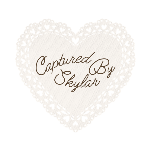site-logo