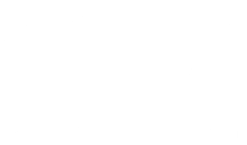Bob King Photos